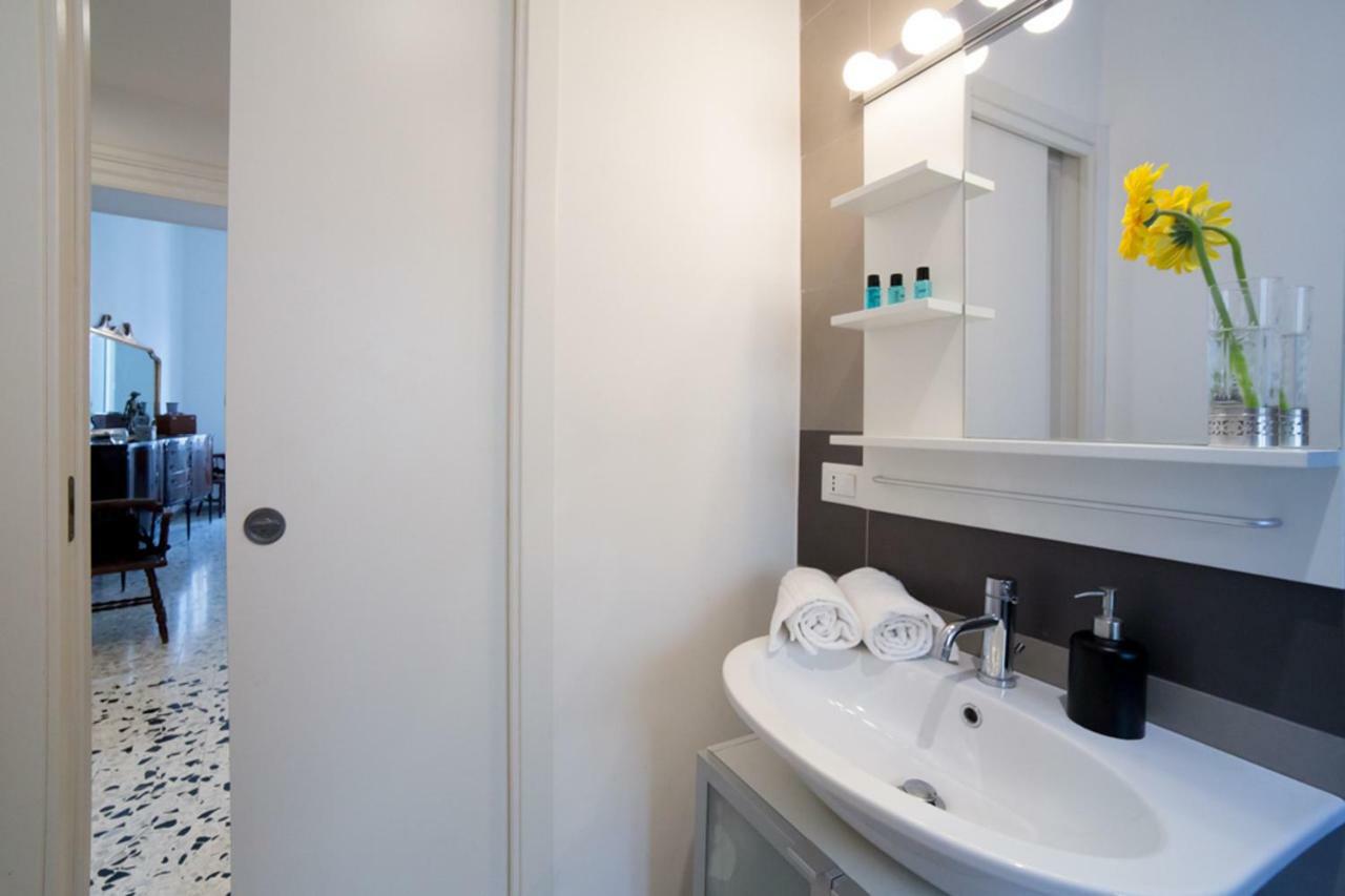 Domus Aurea 295 Apartment Rome Bagian luar foto