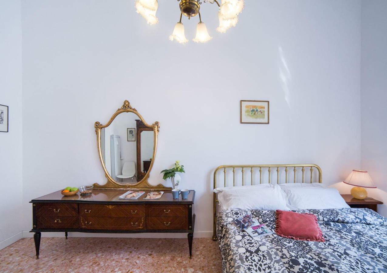 Domus Aurea 295 Apartment Rome Bagian luar foto